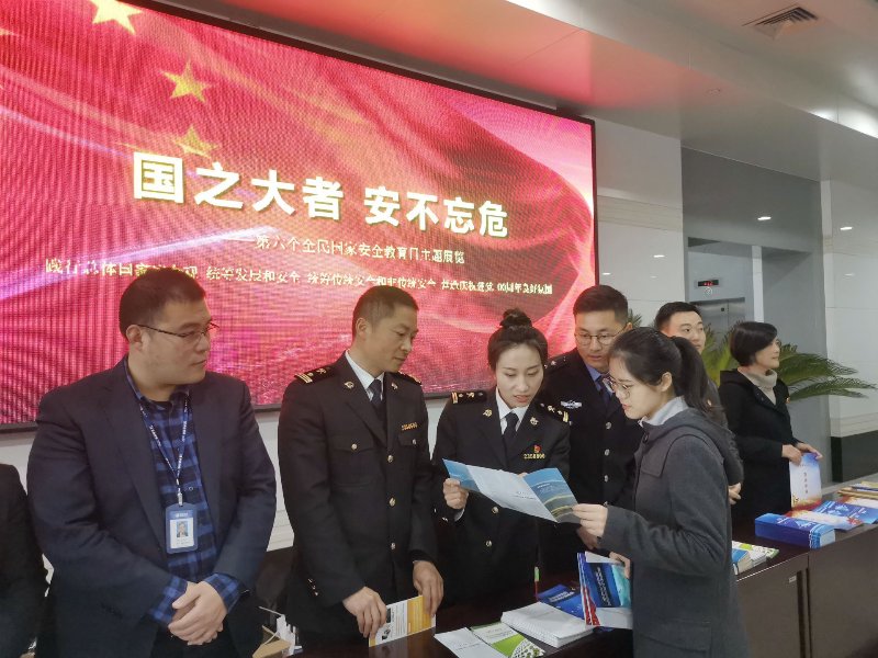 盐城进出口代理